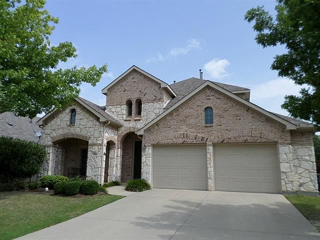 1st image of 2405 Greenbrook Dr