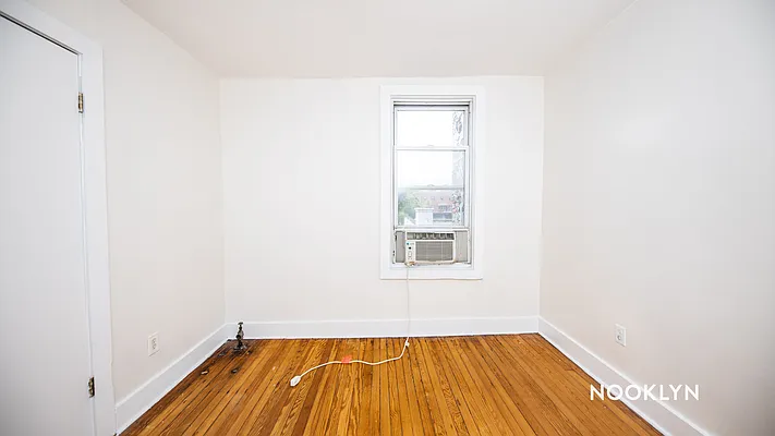 Rented by Nooklyn NYC LLC | media 6