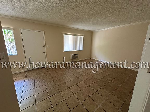 3rd image of 8371 Northgate Ave APT 4