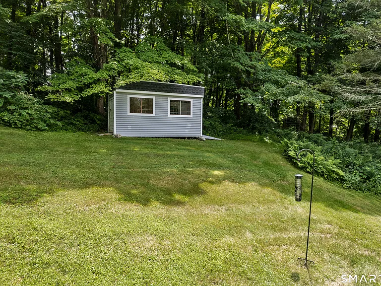 78 Norwich Rd — Photo 5