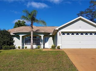 4053 Chadwick Ave, Spring Hill, FL 34609