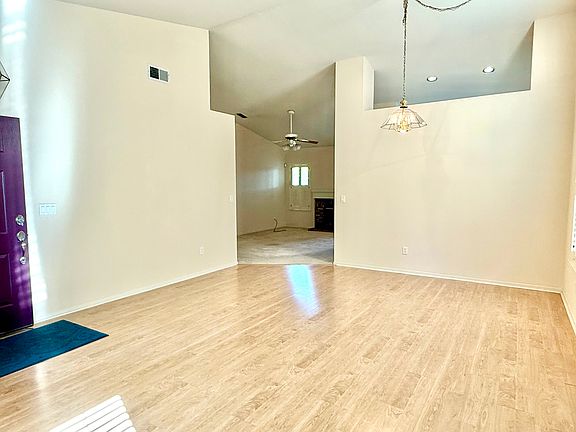 5th image of 1514 Eligio Ln