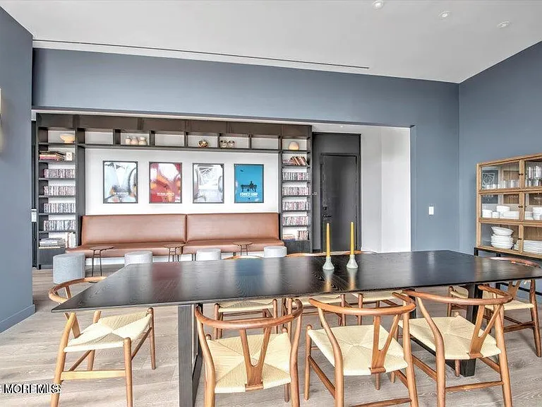1101 Ocean Ave #1510 — Photo 41
