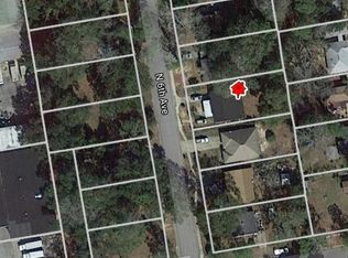 3106 N 6th Ave, Pensacola, FL 32503