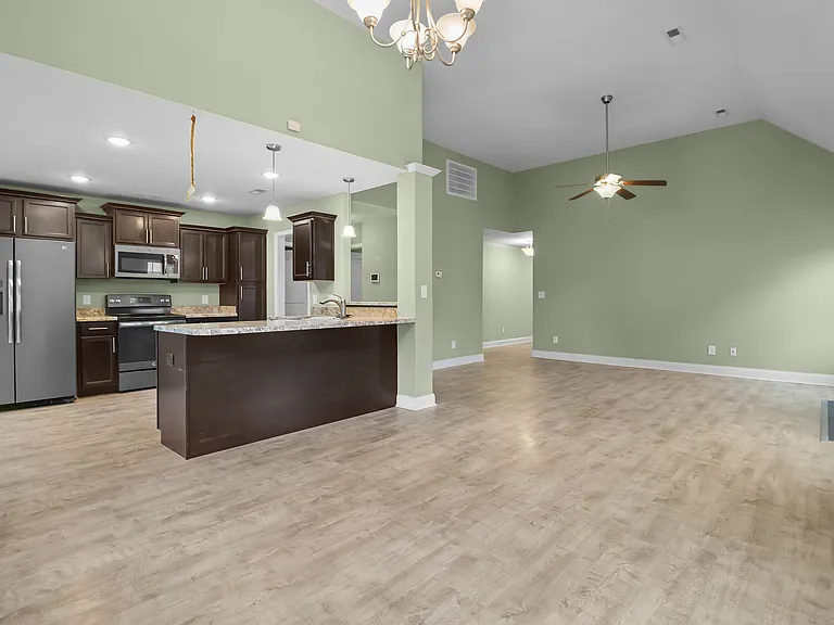 128 Sycamore Hill Dr — Photo 18