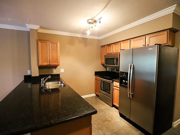 1411 NW 2nd Ave #208 — Photo 6