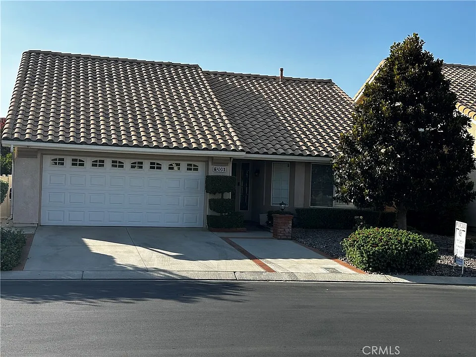 1209 Bel Air Ct