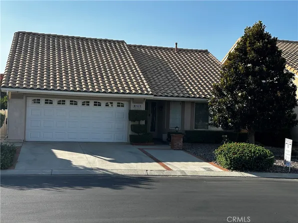 1209 Bel Air Ct, Banning, CA 92220