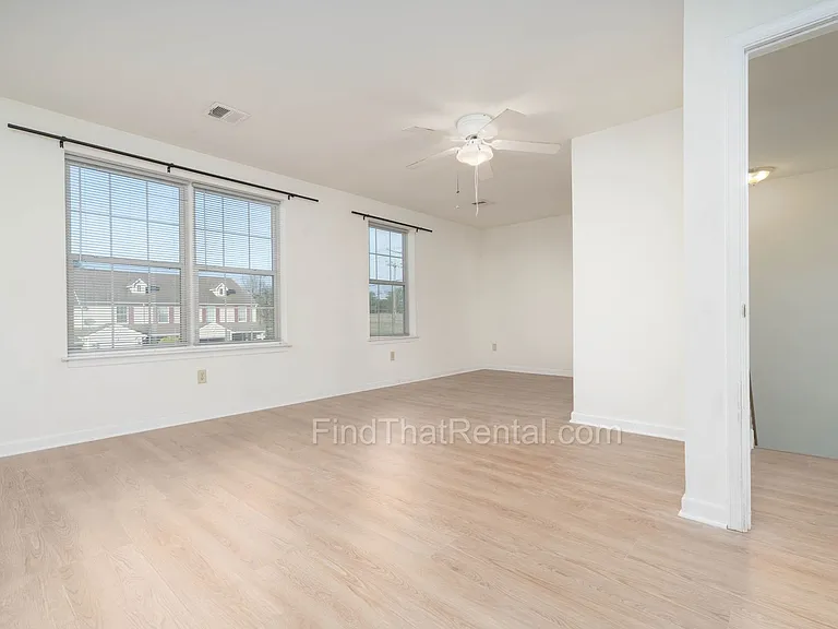 15 Parker Spring Ave — Photo 19