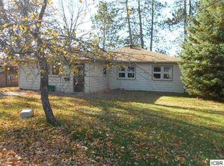 304 SW 2nd Ave, Grand Rapids, MN 55744