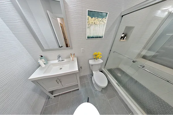 Rented by Platinum Properties | media 10