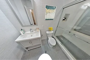 Rented by Platinum Properties