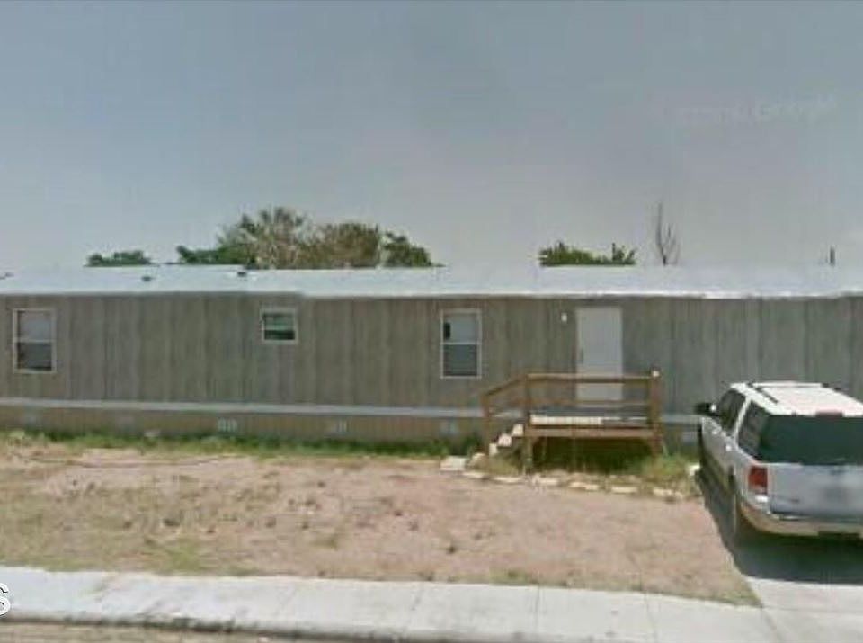 1st image of 14200 N Loyola Ave #14200