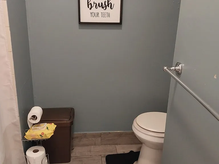 47 Hyat St #3 — Photo 12
