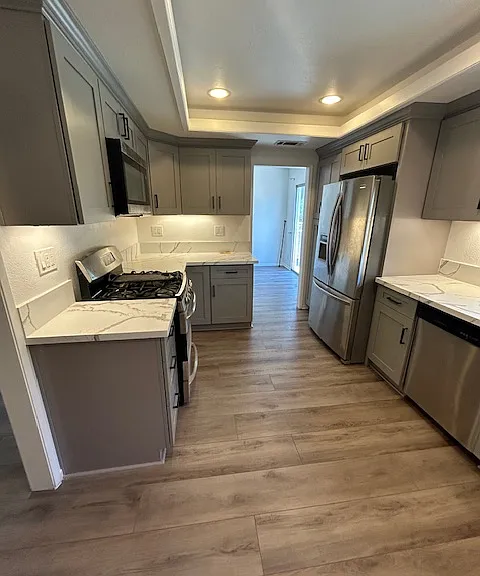 2614 E Richmond St — Photo 6