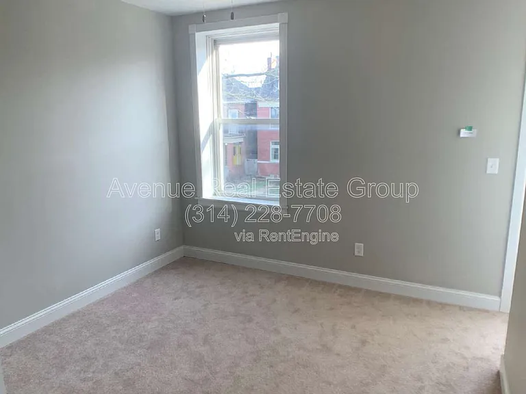 4211 Cleveland Ave — Photo 16