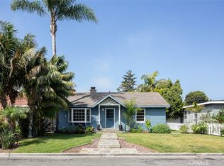 535 El Modena Ave, Newport Beach, CA 92663