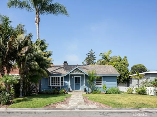 535 El Modena Ave, Newport Beach, CA 92663