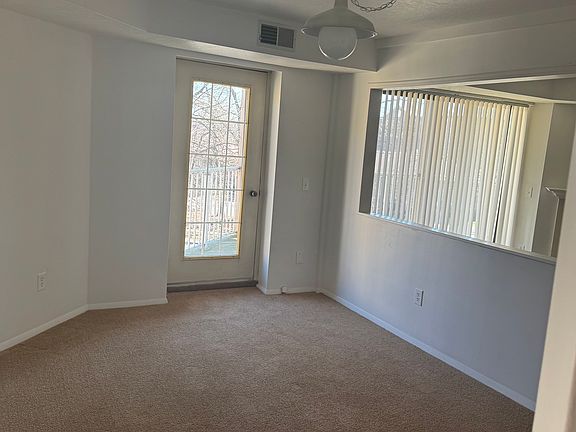 3rd image of 3407 Oak Alley Ct APT 405