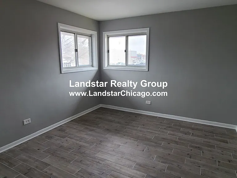 1418 Carol St #2B — Photo 10
