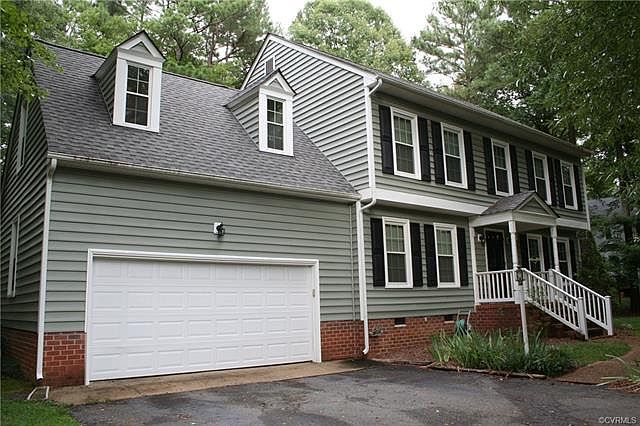 1st image of 4677 Snow Goose Ln