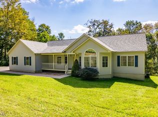 21 Rockport Rd, Wantage, NJ 07461