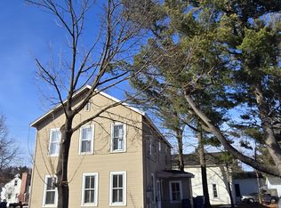 316 Garfield Ave, Wausau, WI 54401