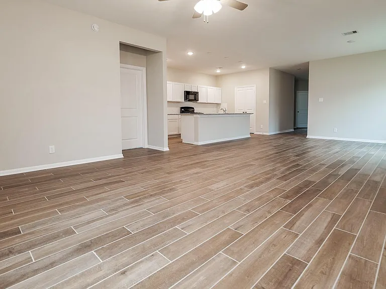 18731 Creek Falls Ln — Photo 12