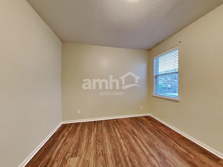 15815 Egret Field Ln — Photo 13