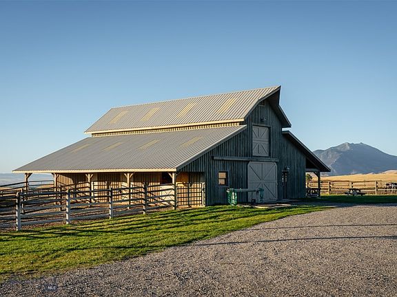 3rd image of 370 Star Ridge Rd