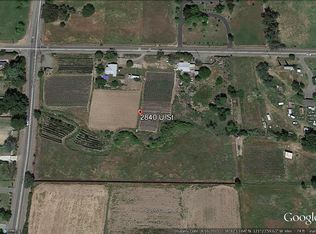 2840 U St, Antelope, CA