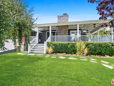 7201 W 90th St, Los Angeles, CA, 90045