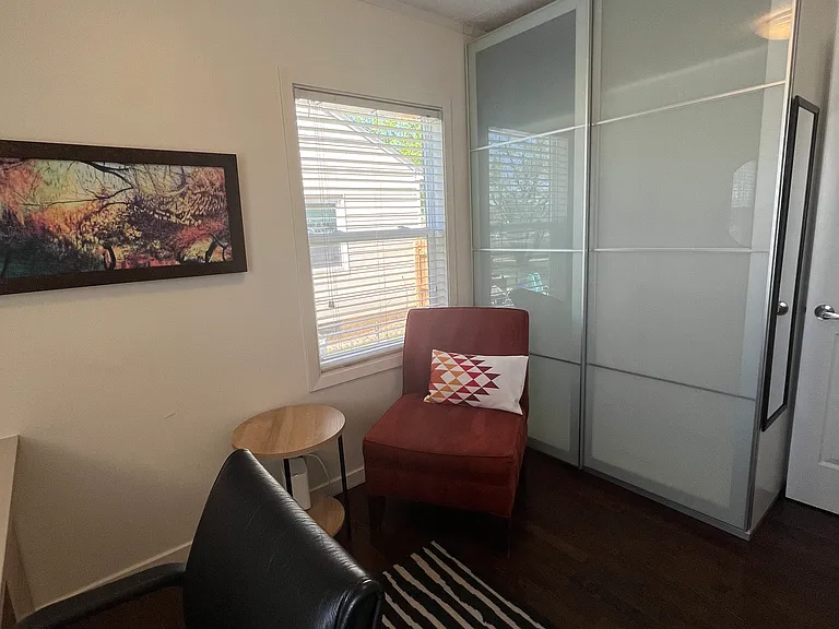 7741 Webster St — Photo 15