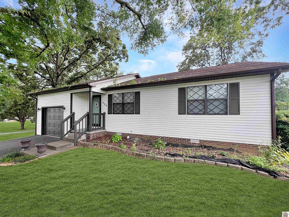 1st image of 117 Hamilton Dr