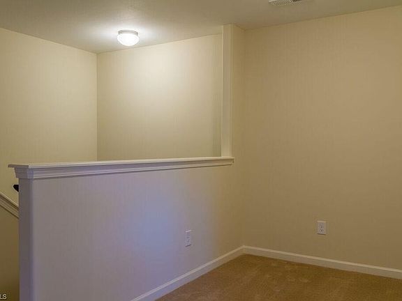 5th image of 3714 Hillrise Dr