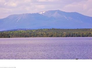 14 Mossy Knl, Indian Purchase Twp, ME 04462