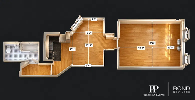 photo 6