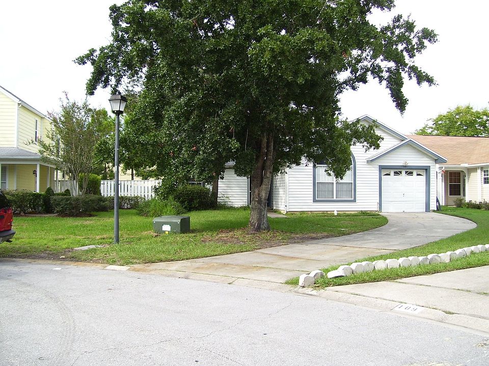 4 bedrooms