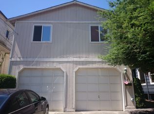 185 27th Ave, Seattle, WA 98122