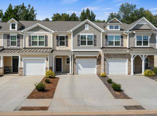 108 Pokeberry Way, Greenville, SC 29607