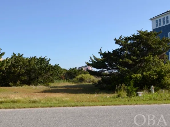 41159 Lakeside Dr Lot 21, Avon, NC 27915