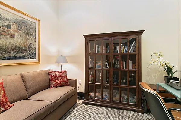 Sold by Douglas Elliman | media 6