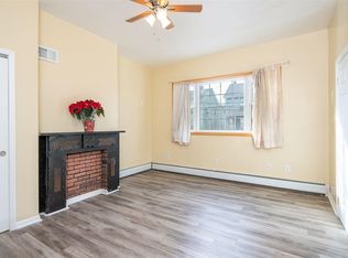 13 E 52nd St UNIT 1, Bayonne, NJ 07002