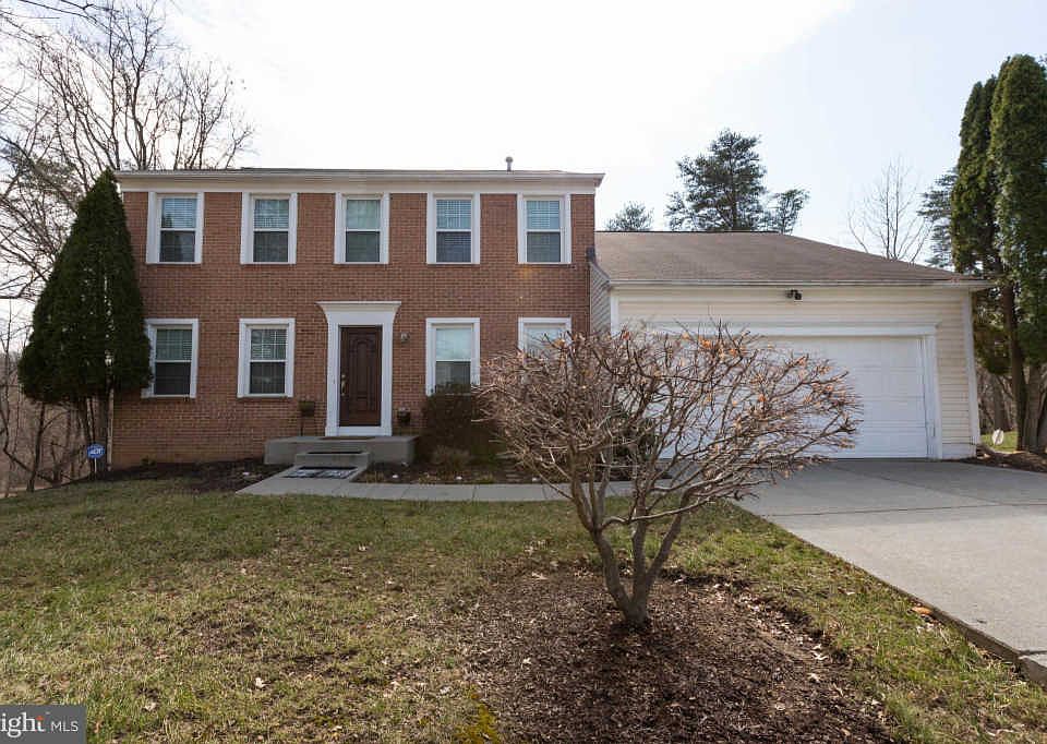 2nd image of 4605 Stecoah Dr