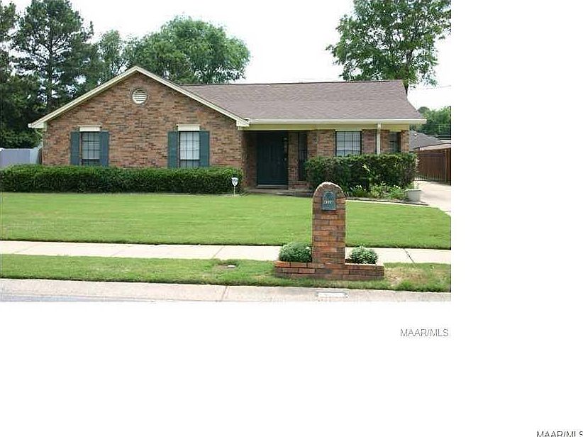 1st image of 4324 Beardsley Dr