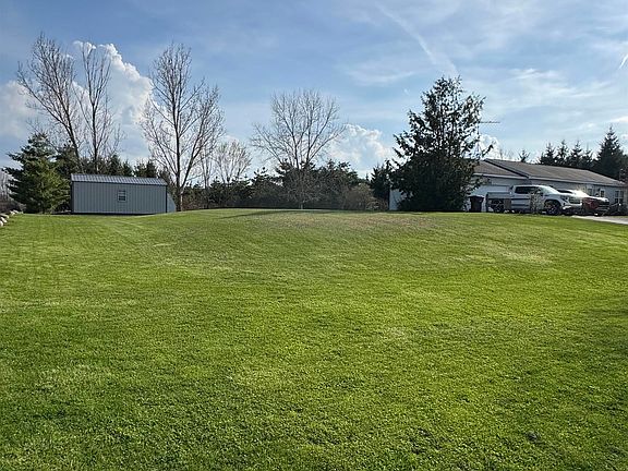 4th image of 4235 Buzzell Rd