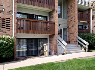 1215 S Maple Rd APT 101, Ann Arbor, MI 48103