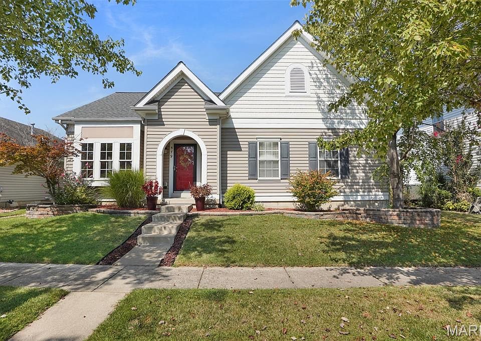 1st image of 579 Misty Mountain Dr