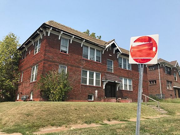 2nd image of 3505 Belt Ave
