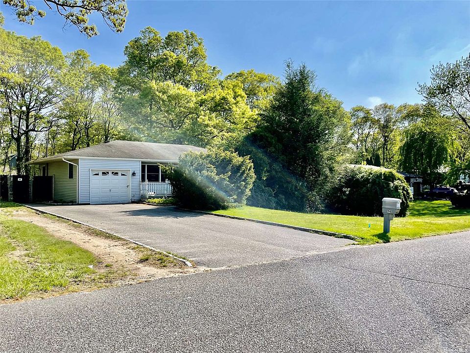 14 Stratler Dr Drive, Shirley, NY 11967 Zillow